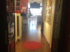 门面-EnergyCake蛋糕理想国