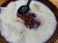 -王大乔泡椒米线·小火锅(星城天地店)