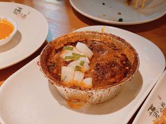 -蚝太郎 • 海鲜烧烤(Upark店)