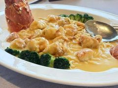 -三利音·浦之舟(滨江大道店)