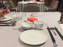 -徐记海鲜(观沙岭|滨江新城店)