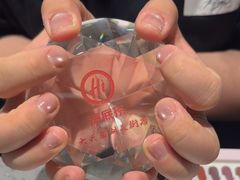 -海底捞火锅(龙湖北京大兴天街店)