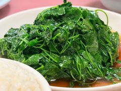 -蘭心餐厅(进贤路店)