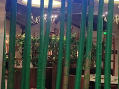 -印象南洋·泰国风情餐厅(新安店)