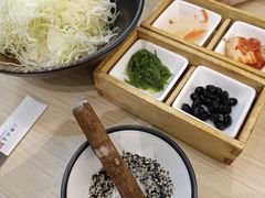 -胜博殿日式炸猪排(西红门店)