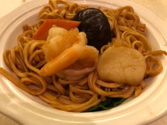 -新加坡宏仁堂御膳厅