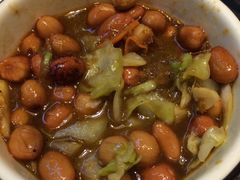 -重庆德庄火锅(太仓万达店)