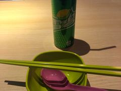 -友达面馆·酸菜鱼面(钱塘区店)
