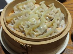 -小大董·烤鸭(王府井apm店)