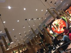 -好人民间小吃(镇江八佰伴店)