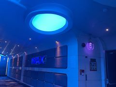 -飞扬影城(正佳IMAX店)