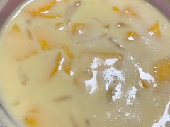 -满记甜品(湖滨店)