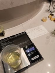 点击看大图 -香遇沙龙香水·调香·团建