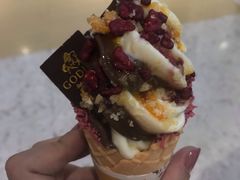 -GODIVA(万象城店)