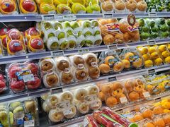 -Olé精品超市(北京合生汇店)
