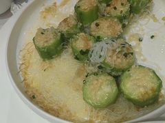 -雅盛品931海鲜酒家