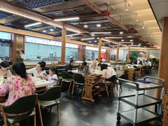 -土连锅·现熬养生汤锅(梁家巷店)