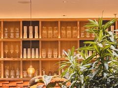-无印良品餐堂 MUJI Diner(成都太古里店)