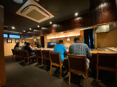 -神户牛排 石田屋(本店)