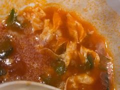-管氏翅吧(广渠门店)