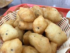 -方大军胡辣汤(和谐店)