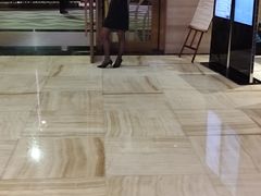 -爱乐国际温泉水疗会