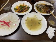 -美食店(华贵路店)