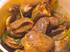 -肥安娜·小吃·饮品