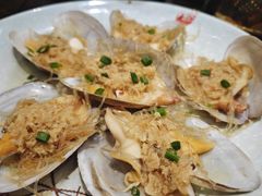 -抱德·潮汕味(琶洲店原惠城鱼仔)