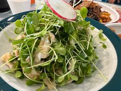 -京天红酒家(马家堡店)