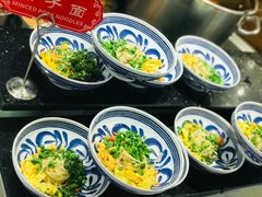 -千家粗粮王(MOMOPARK店)