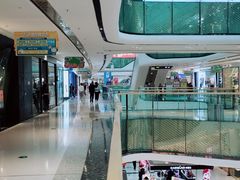 -万达广场(龙湖店)