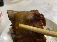 -二十一分小锅炖(中心店)