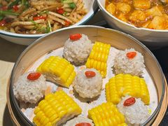 -大碗先生(万家丽店)