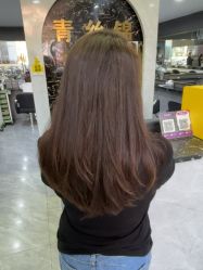 -青丝锦美发沙龙