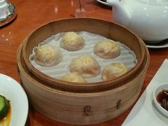 -鼎泰丰(新港中心店)