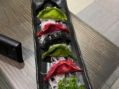 -湊湊火锅·茶憩(石家庄万象城店)