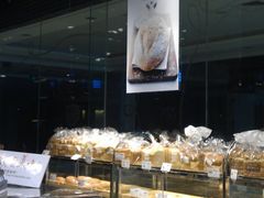 -巴黎贝甜(常德路店)
