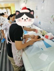 -大美母婴月子中心(馨乐庭店)