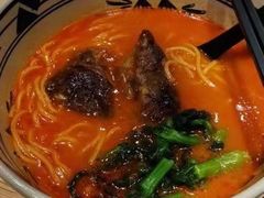 -和府捞面(EAC店)