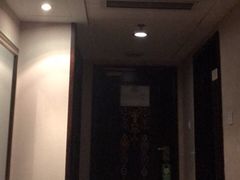 -成都世纪城假日酒店-西楼