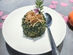 -阿明小菜·海鲜·上海菜(梅陇店)