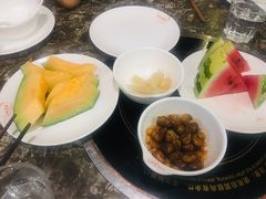 -江南鱼捞(北仑银泰城店)