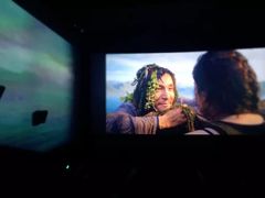 -万达影城(锦华万达广场IMAX店)