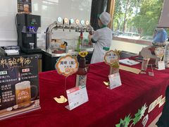 -北京稻香村(第三店)