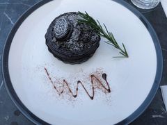 -Juicy Bakery(瑞景店)