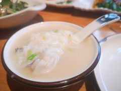 -颐和•海鲜砂锅粥•啫啫煲(奥林匹克广场店)