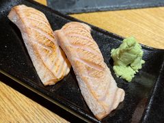 -小禅料理