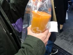 -CoCo都可(湖滨银泰店B区店)