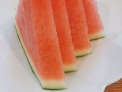-酒井酱子·深夜食堂(东城汇店)